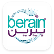 بيرين