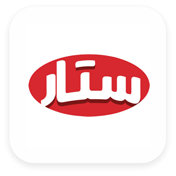 ستار