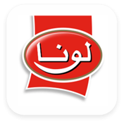 لونا