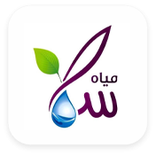 سما