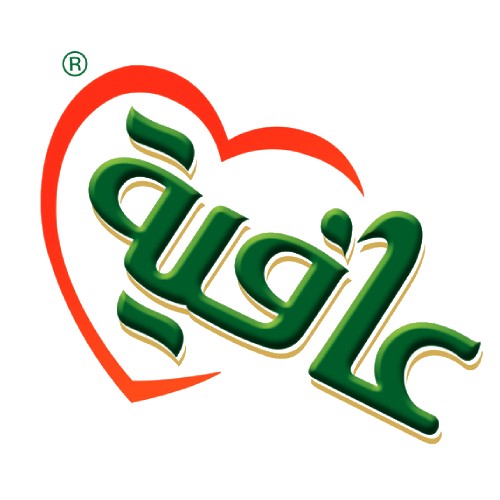عافية