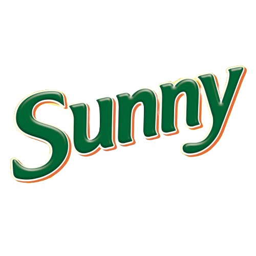 صني