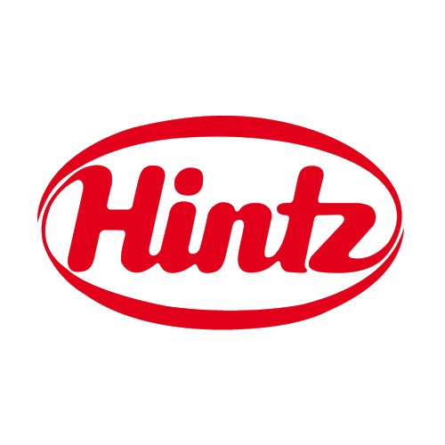هنتز