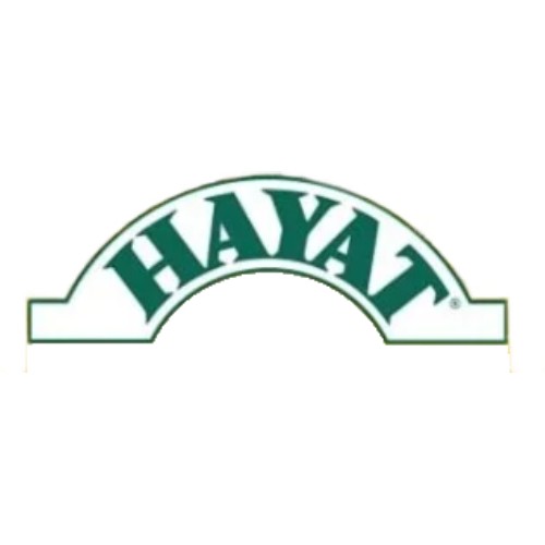 حياة