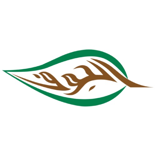 الجوف