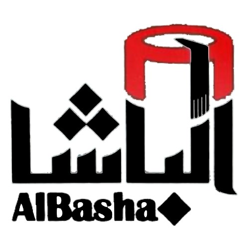 الباشا