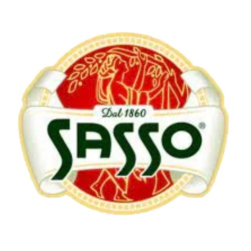 ساسو
