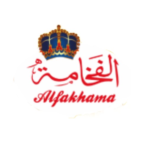 الفخامة