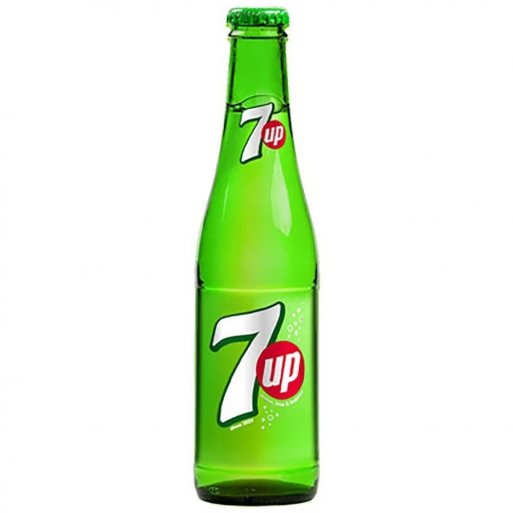 سفن اب قزاز 250 مل