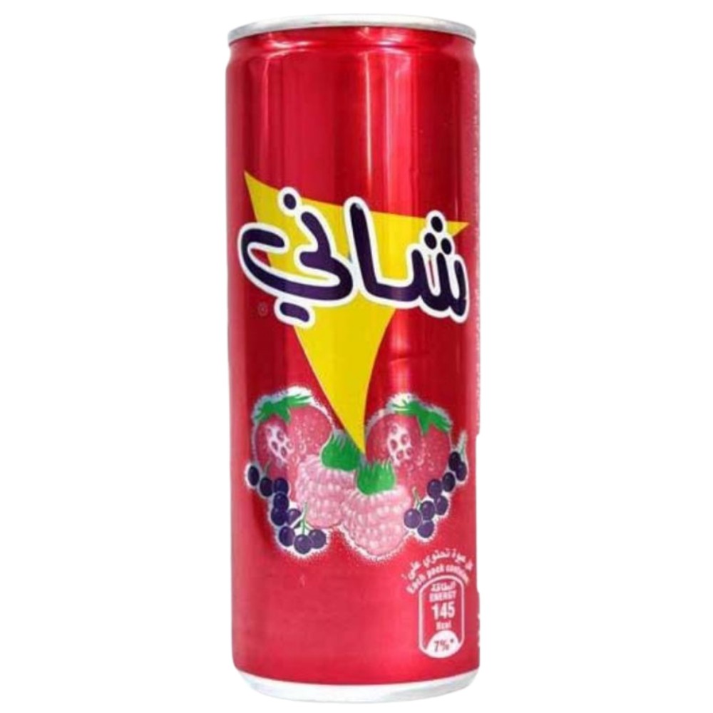 شاني 245 مل
