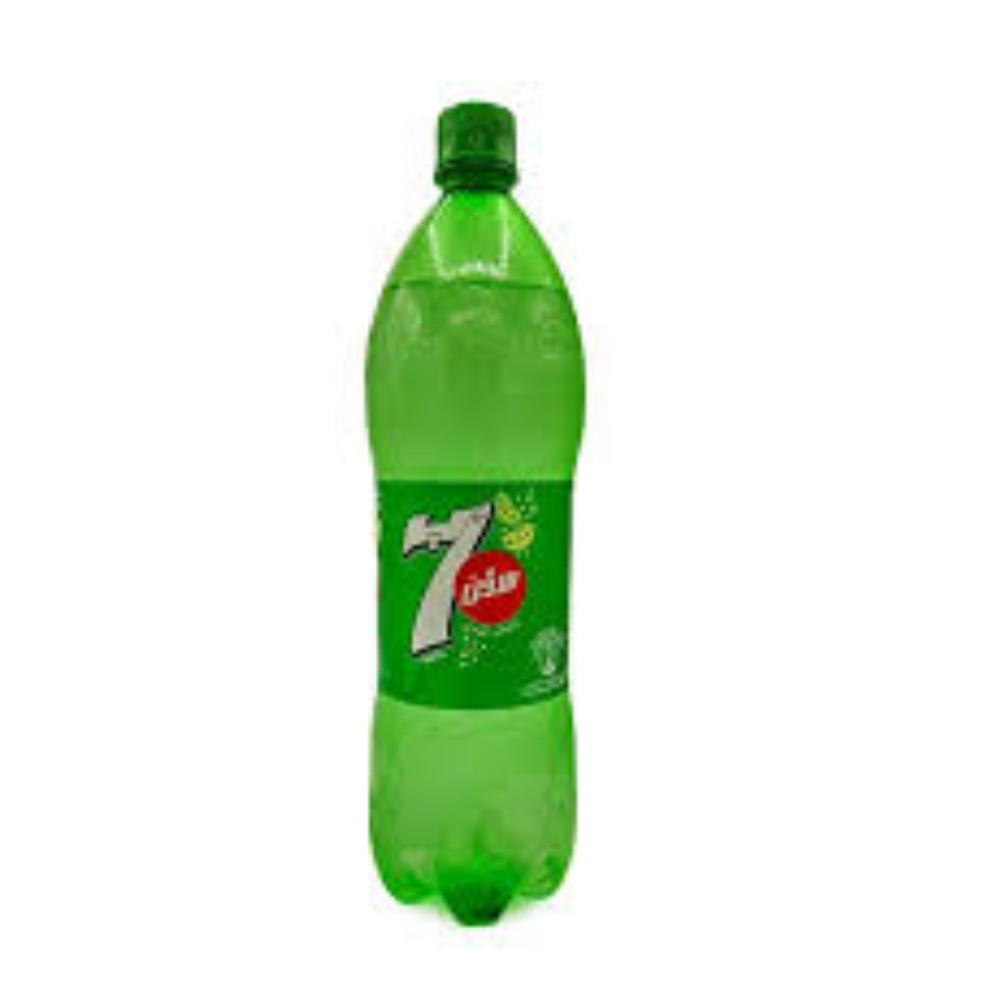 سفن اب 1.75 لتر