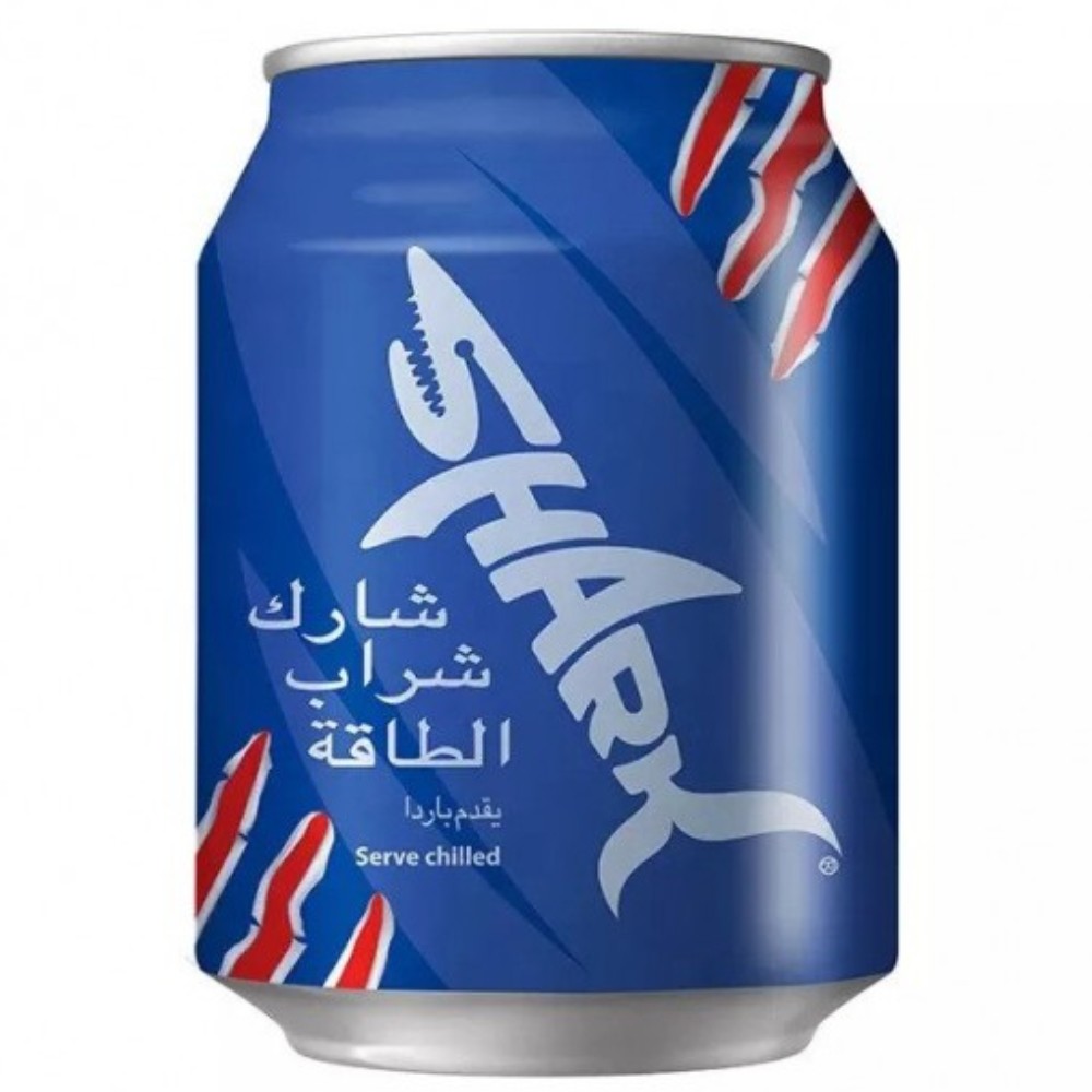 شارك 250 مل